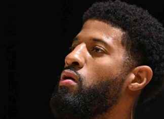 Calificaciones tempranas de los jugadores principales de la NBA en nuevos equipos news-22112024-141259