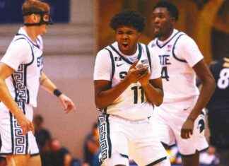 Michigan State domina a Colorado en el Maui Invitational con una victoria de 72-56 news-26112024-053603