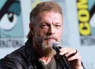 Rumores de WWE y AEW sobre el regreso de Adam Copeland, la lesión de Jade Cargill y el contrato de Penta news-26112024-173929