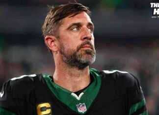 Cómo deberían abordar los New York Jets la temporada baja? | The Herd news-26112024-233928