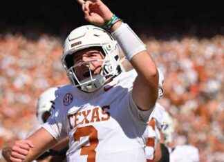 Apuestas Semana 14 Fútbol Americano Universitario 2024: Líneas y spreads para los mejores juegos de la semana news-26112024-233951