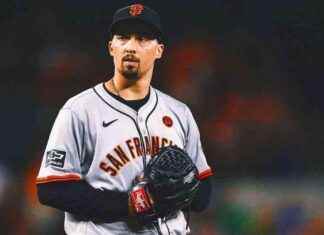 Contrato de $182 millones por cinco años entre Blake Snell y los Dodgers news-27112024-114230