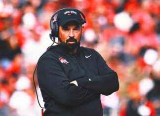 Clásico de la Big Ten: Michigan vs. Ohio State – Estadísticas y Datos Relevantes news-27112024-234630