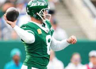 Rodgers dispuesto a dar su opinión sobre Jets: ‘Siempre disponible’ news-27112024-234724