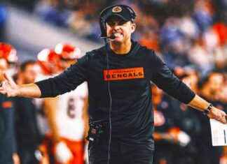 ¿Quién es el culpable si los Bengals desperdician los años de carrera de Joe Burrow y Ja’Marr Chase? news-29112024-180519