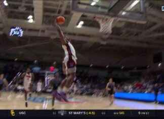 La jugada clave de Matthew Murrell asegura la victoria en tiempo extra de Ole Miss sobre BYU news-29112024-180548