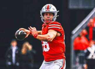 Apuestas 2024 Fútbol Americano Universitario, NFL: Mejores apuestas Michigan-OSU, Eagles-Ravens news-30112024-060801