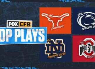 Actualizaciones en vivo del College Football Playoff, puntajes: Indiana-Notre Dame, más actualizaciones-en-vivo-del-college-football-playoff-puntajes-ndiana-notre-dame-ms