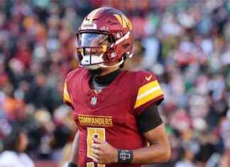 Apuestas y pronósticos actualizados: Falcons vs Commanders en SNF apuestas-y-pronsticos-actualizados-falcons-vs-commanders-en-snf