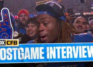 Ashton Jeanty habla sobre emociones tras el Campeonato de Mountain West – ‘Soy un perro’ ashton-jeanty-habla-sobre-emociones-tras-el-campeonato-de-mountain-west-soy-un-perro