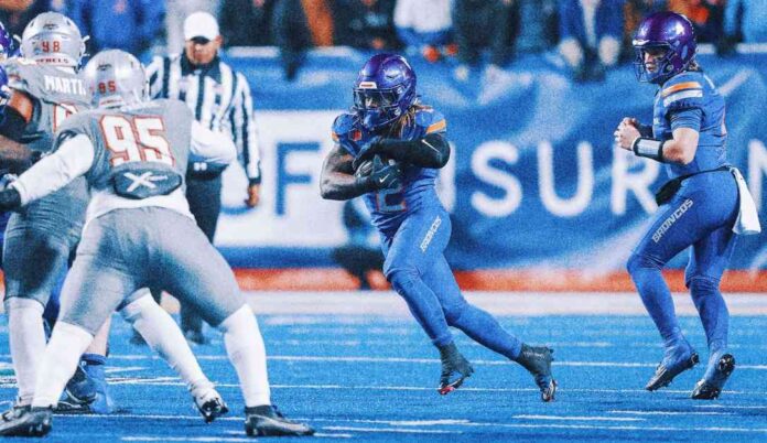 boise-state-asegura-puesto-en-cfp-al-vencer-a-unlv-21-7-en-campeonato-de-la-mountain-west
