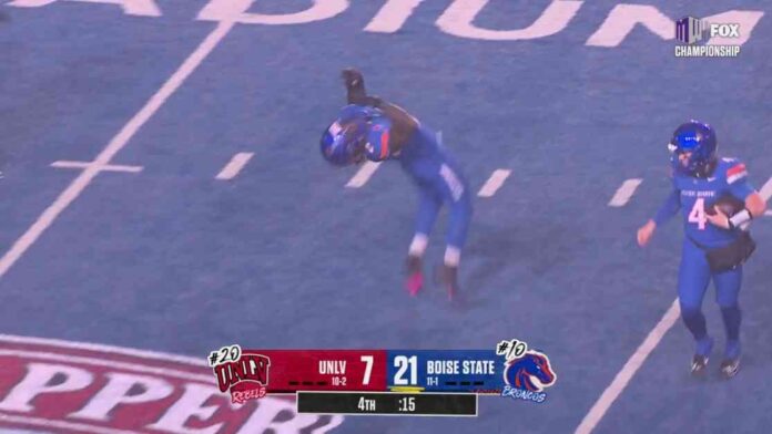 celebracin-de-boise-state-tras-ganar-el-campeonato-de-mountain-west