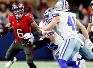 Cowboys derrotan a Baker Mayfield y a los Bucs con DaRon Bland forzando un fumble clave cowboys-derrotan-a-baker-mayfield-y-a-los-bucs-con-daron-bland-forzando-un-fumble-clave