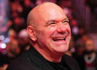 Dana White nombra a Jon Jones vs. Tom Aspinall como la pelea que más desea en 2025. dana-white-nombra-a-jon-jones-vs-tom-aspinall-como-la-pelea-que-ms-desea-en-2025