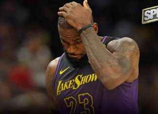¿Deberían los Lakers de Los Ángeles entrar en modo de reconstrucción? | Opinión deberan-los-lakers-de-los-ngeles-entrar-en-modo-de-reconstruccin-opinin