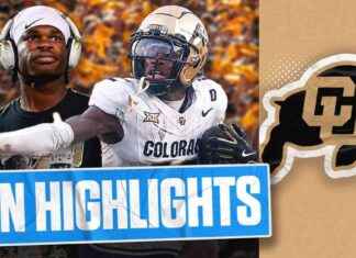 Destacados completos de la temporada 2024 de Travis Hunter con los Colorado Buffaloes | ¿Futuro No. 1 en la selección? destacados-completos-de-la-temporada-2024-de-travis-hunter-con-los-colorado-buffaloes-futuro-no-1-en-la-seleccin