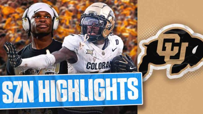 destacados-completos-de-la-temporada-2024-de-travis-hunter-con-los-colorado-buffaloes-futuro-no-1-en-la-seleccin