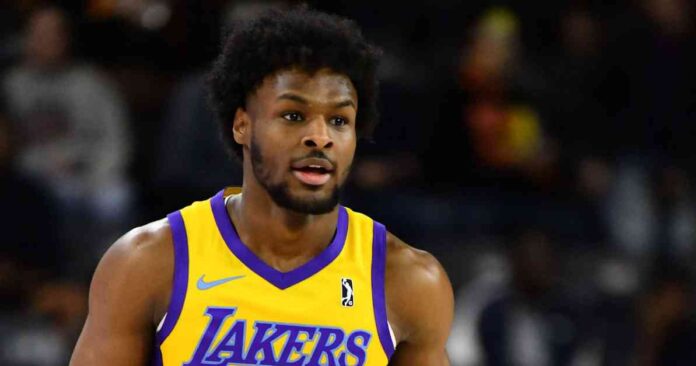 elogios-para-bronny-james-por-parte-de-los-fanticos-de-la-nba-a-pesar-de-la-derrota-de-los-lakers-de-la-g-league-ante-los-suns-del-valle