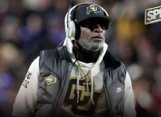 ¿Está Deion Sanders recibiendo críticas injustas sobre su potencial como entrenador de la NFL? | Opinión est-deion-sanders-recibiendo-crticas-injustas-sobre-su-potencial-como-entrenador-de-la-nfl-opinin