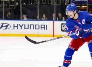 Ganadores y perdedores del reajuste de la plantilla de los Rangers ganadores-y-perdedores-del-reajuste-de-la-plantilla-de-los-rangers