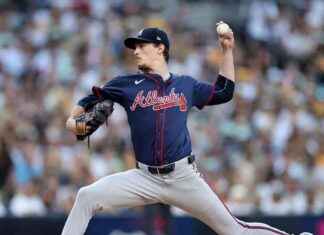 GM de los Yankees Espera Más Grandes Movimientos Tras Contrato de Fried y Canjes de Bellinger, Williams gm-de-los-yankees-espera-ms-grandes-movimientos-tras-contrato-de-fried-y-canjes-de-bellinger-williams