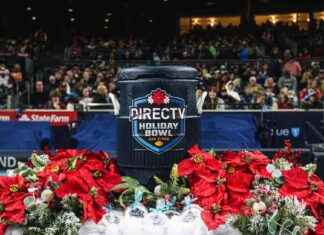 Joey Chestnut nombrado ‘Oficial Principal de Ponche de Huevo’ para el tazón de vacaciones 2024 de Syracuse vs. WSU joey-chestnut-nombrado-oficial-principal-de-ponche-de-huevo-para-el-tazn-de-vacaciones-2024-de-syracuse-vs-wsu