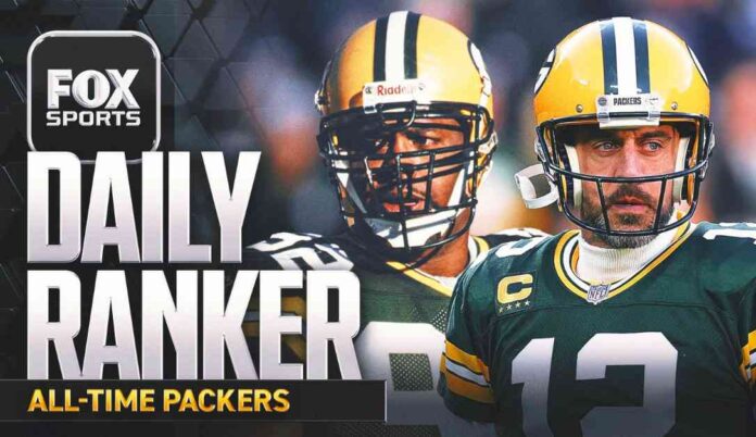 los-10-mejores-green-bay-packers-de-todos-los-tiempos