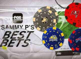 Mejores apuestas para Army-Navy y Bills-Lions en fútbol americano universitario y de la NFL 2024 mejores-apuestas-para-army-navy-y-bills-lions-en-ftbol-americano-universitario-y-de-la-nfl-2024