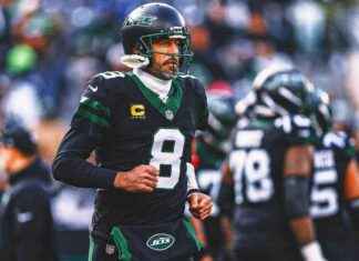 Mercado de quarterbacks de la NFL: ¿Dónde podrían aterrizar Aaron Rodgers, Russell Wilson y otros? mercado-de-quarterbacks-de-la-nfl-dnde-podran-aterrizar-aaron-rodgers-russell-wilson-y-otros