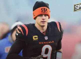 Micah Parsons cree que Joe Burrow es el mejor mariscal de campo de la NFL—¿estás de acuerdo? | Opina micah-parsons-cree-que-joe-burrow-es-el-mejor-mariscal-de-campo-de-la-nflests-de-acuerdo-opina