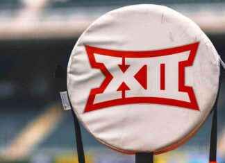 Escenarios del Campeonato de la Conferencia Big 12 2024 news-01122024-061419