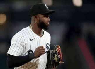 Rumores de Cambio de la MLB: White Sox Buscan ‘Pieza Significativa’ por Luis Robert Jr. news-03122024-031406