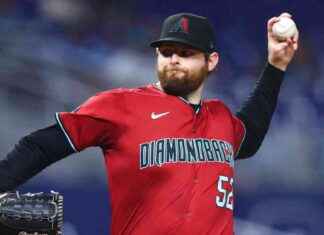 Posibles rumores de MLB: Diamondbacks indecisos sobre un posible intercambio de Jordan Montgomery posibles-rumores-de-mlb-diamondbacks-indecisos-sobre-un-posible-intercambio-de-jordan-montgomery
