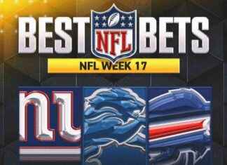 Predicciones de la NFL 2024: Apuesta por los Leones para ganar y cubrir contra los 49ers predicciones-de-la-nfl-2024-apuesta-por-los-leones-para-ganar-y-cubrir-contra-los-49ers