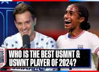 Premios del Estado de la Unión para la USMNT y USWNT premios-del-estado-de-la-unin-para-la-usmnt-y-uswnt