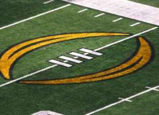 Previsión y Escenarios de los Playoffs de Fútbol Americano Universitario: Puntajes y Predicciones previsin-y-escenarios-de-los-playoffs-de-ftbol-americano-universitario-puntajes-y-predicciones