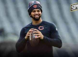 ¿Quién debería ser el próximo entrenador en jefe de los Chicago Bears? quin-debera-ser-el-prximo-entrenador-en-jefe-de-los-chicago-bears