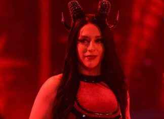 Resultados de WWE NXT: Ganadores, Calificaciones en Vivo, Reacción y Momentos Destacados del 24 de Diciembre resultados-de-wwe-nxt-ganadores-calificaciones-en-vivo-reaccin-y-momentos-destacados-del-24-de-diciembre