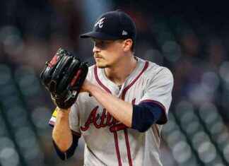 Rumores de Max Fried: Estrella esperada para firmar contrato antes del jueves entre rumores de Yankees rumores-de-max-fried-estrella-esperada-para-firmar-contrato-antes-del-jueves-entre-rumores-de-yankees