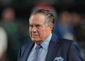 Rumores sobre Bill Belichick: Algunos expertos de la NFL están ‘escépticos’ sobre el zumbido en la UNC. rumores-sobre-bill-belichick-algunos-expertos-de-la-nfl-estn-escpticos-sobre-el-zumbido-en-la-unc