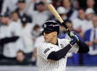 Rumores sobre Juan Soto: Red Sox planean otra reunión para determinar precio del contrato rumores-sobre-juan-soto-red-sox-planean-otra-reunin-para-determinar-precio-del-contrato