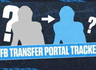 Seguimiento del portal de transferencia de fútbol universitario: QB TJ Finley de WKU ingresa seguimiento-del-portal-de-transferencia-de-ftbol-universitario-qb-tj-finley-de-wku-ingresa