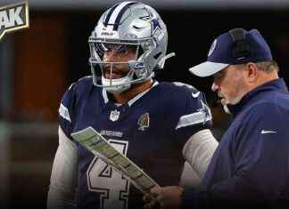 ¿Son válidos los comentarios de Dak Prescott sobre creer en Mike McCarthy? | Análisis son-vlidos-los-comentarios-de-dak-prescott-sobre-creer-en-mike-mccarthy-anlisis