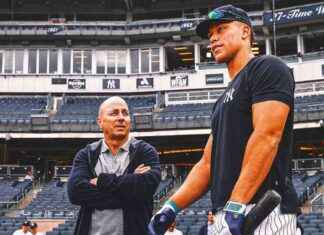 Tres movimientos que los Yankees deben hacer después de perder a Juan Soto tres-movimientos-que-los-yankees-deben-hacer-despus-de-perder-a-juan-soto