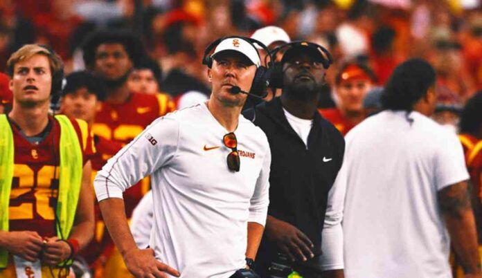 ucf-intent-contratar-a-lincoln-riley-de-usc-para-vacante-de-entrenador-principal