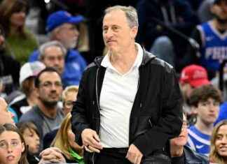 76ers y Pistons Presentan Ofertas por Equipos de Expansión de la WNBA 76ers-y-pistons-presentan-ofertas-por-equipos-de-expansin-de-la-wnba