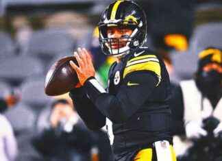 Actualizaciones en vivo de la NFL del sábado, resultados: los Bengals comienzan fuerte contra los Steelers, los Ravens ganan la AFC Norte. actualizaciones-en-vivo-de-la-nfl-del-sbado-resultados-los-bengals-comienzan-fuerte-contra-los-steelers-los-ravens-ganan-la-afc-norte