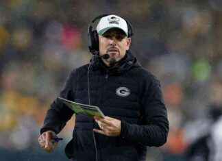 Agentes libres, objetivos y necesidades de draft de los Packers para 2025 tras la derrota en los playoffs de la NFL agentes-libres-objetivos-y-necesidades-de-draft-de-los-packers-para-2025-tras-la-derrota-en-los-playoffs-de-la-nfl