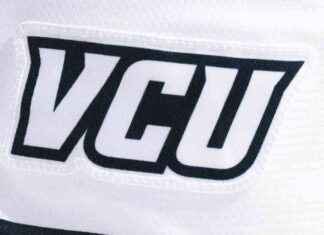 Caos en las gradas retrasa juego de baloncesto VCU-Saint Louis caos-en-las-gradas-retrasa-juego-de-baloncesto-vcu-saint-louis