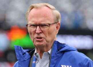 Critic insider de los Gigantes: Es como si hicieran movimientos basados en Twitter critic-insider-de-los-gigantes-es-como-si-hicieran-movimientos-basados-en-twitter